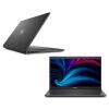 DELL - DELL Laptop Latitude 3520