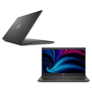 DELL - DELL Laptop Latitude 3520