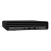 HP - HP PC ProDesk 600 G6 Micro