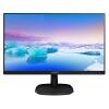 PHILIPS - PHILIPS used οθόνη 273V7QJAB IPS-LED
