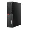 LENOVO - LENOVO PC ThinkCentre M920s SFF