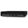 HP - HP PC ProDesk 400 G6 Micro