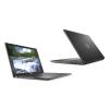 DELL - DELL Laptop Latitude 7410