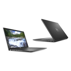 DELL - DELL Laptop Latitude 7410