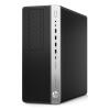 HP - HP PC EliteDesk 800 G4 WKS TWR