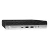 HP - HP PC ProDesk 600 G4 Micro