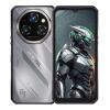 OUKITEL - OUKITEL smartphone WP62