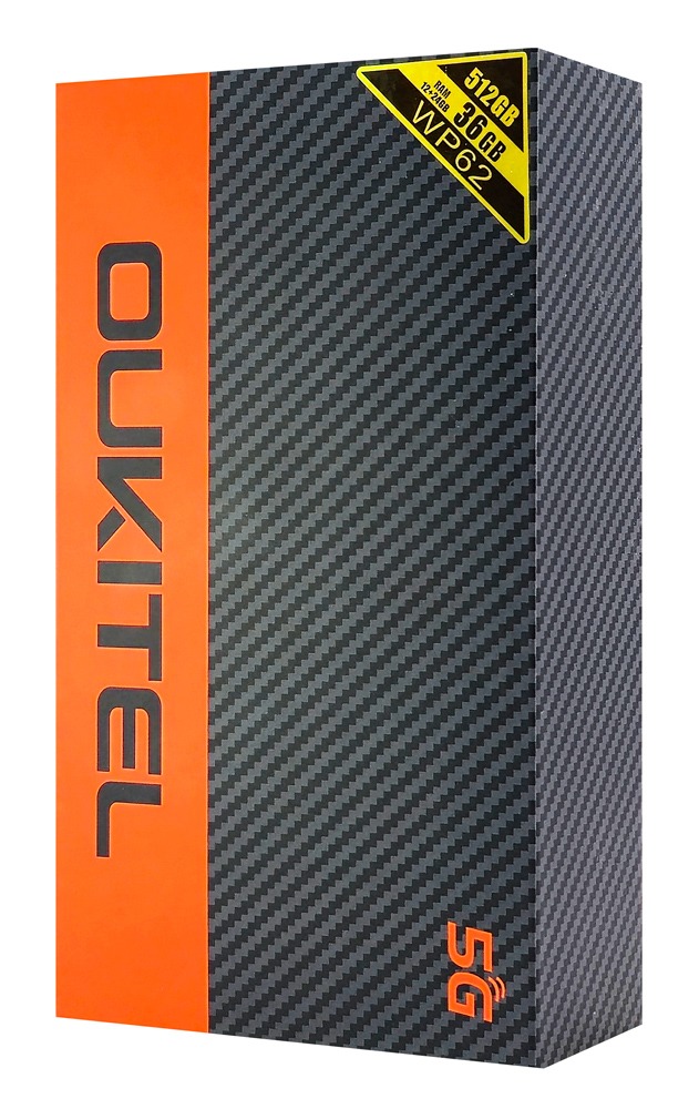 11000mAh