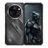 OUKITEL - OUKITEL smartphone WP62