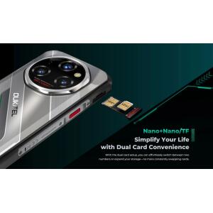 12/512GB