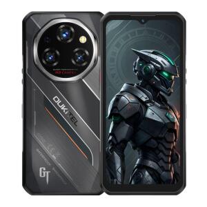 OUKITEL - OUKITEL smartphone WP62