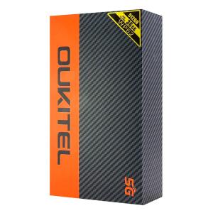 11000mAh