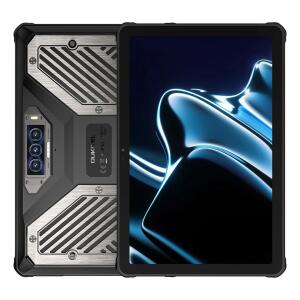 OUKITEL - OUKITEL tablet RT10