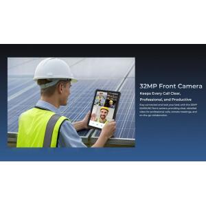 IP68/IP69K/MIL-STD-810H