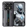 OUKITEL - OUKITEL smartphone WP60
