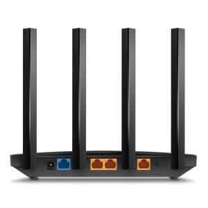 TP-LINK