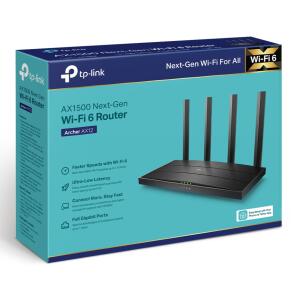 TP-LINK