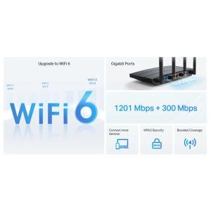 TP-LINK