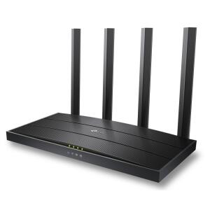 TP-LINK