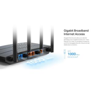 TP-LINK