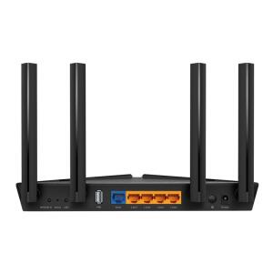 TP-LINK