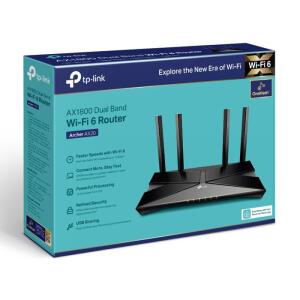 TP-LINK