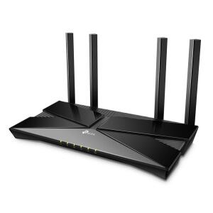 TP-LINK