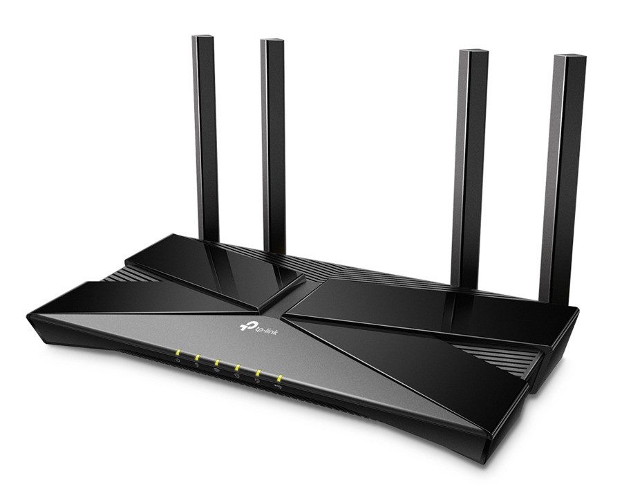TP-LINK