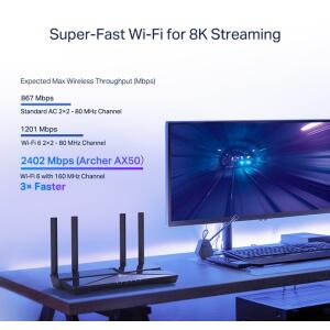 TP-LINK