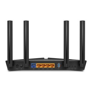 TP-LINK
