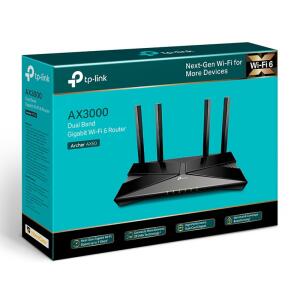 TP-LINK