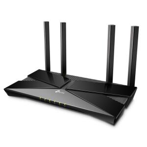 TP-LINK