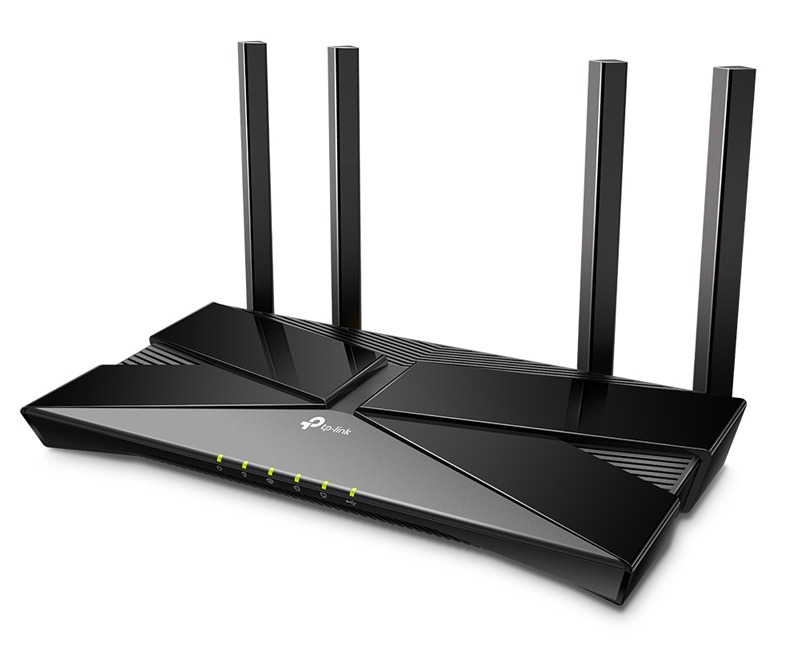 TP-LINK
