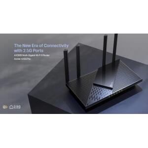 TP-LINK