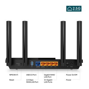 TP-LINK