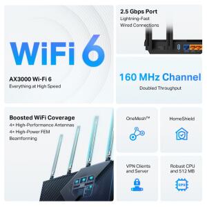 TP-LINK