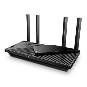 TP-LINK