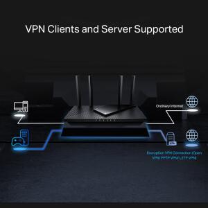 TP-LINK