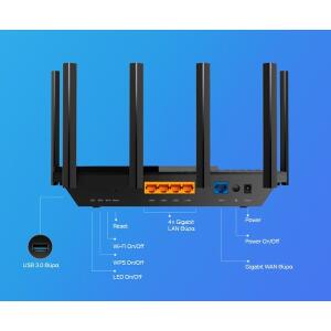 TP-LINK