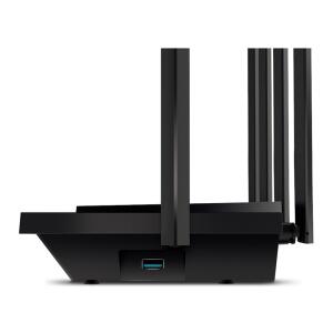 TP-LINK