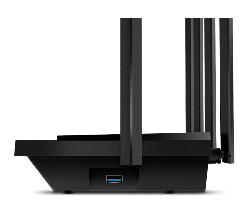 TP-LINK