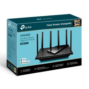 TP-LINK