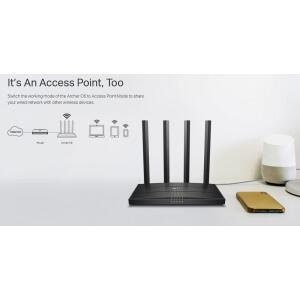 TP-LINK