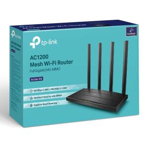 TP-LINK