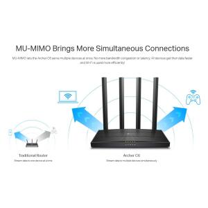 TP-LINK