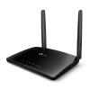 TP-LINK