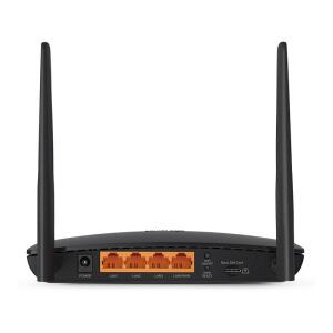 TP-LINK