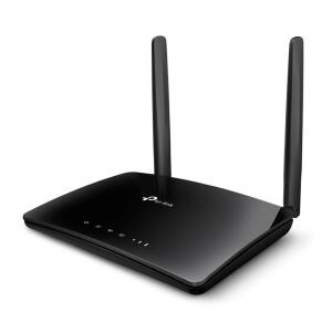 TP-LINK