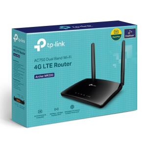 TP-LINK