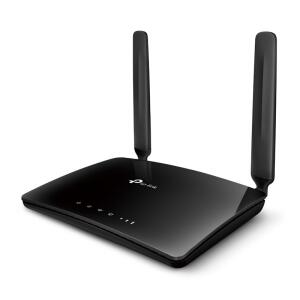 TP-LINK